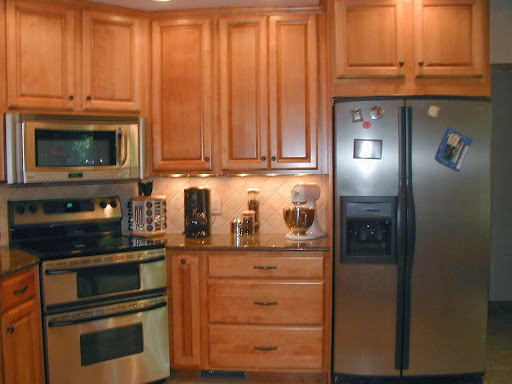 Athens Kitchen & Bath - Thumbnail