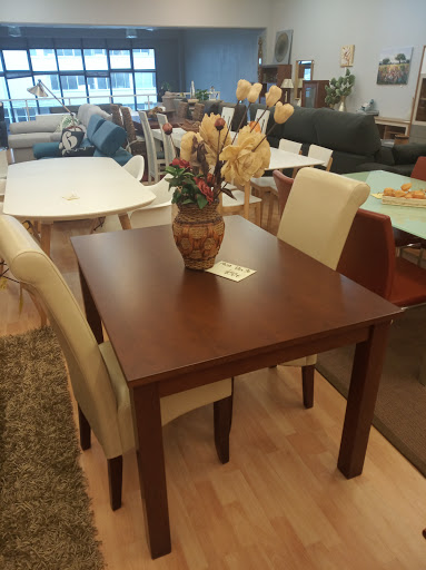 muebles lotegi - Thumbnail