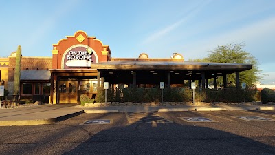 Photos of On The Border Mexican Grill & Cantina