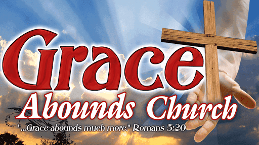 Grace Abound Church