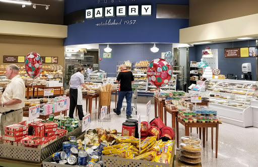 Publix Super Market At Blue Moon Crossing - Thumbnail