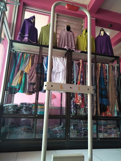 Photos of Griya Asy-Syifa Rabbani