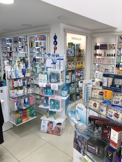 Photos of Beslioglu Pharmacy