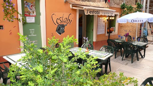 Photo 6 - Pizzeria L' Estabi
