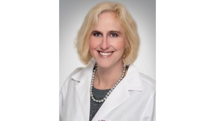 Stephanie Karetas Cristoaica Crnp