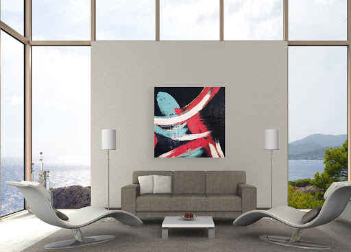 NV Art Gallery - Thumbnail