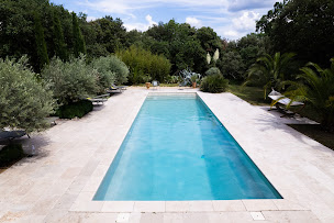 Photo n°13 de Bien Dans Mon Jeûne à La Capelle-et-Masmolène (Centre de bien-être)