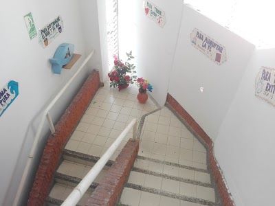Photos of Yeshua Catholic Biblical School