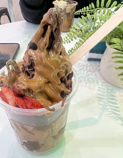 Platform Acai - Thumbnail