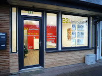 B2L immobilier à Dingsheim