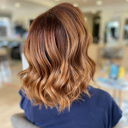 Photo n°17 de Jean Marc Joubert - Poitiers Garenne à Poitiers (Salon de coiffure)