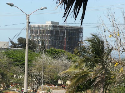 Photos of Le Petit