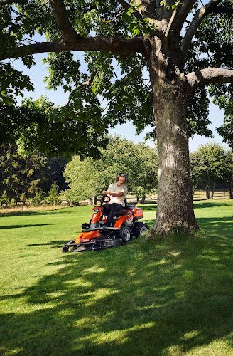 Komentarze i opinie o Ksylon, Autoryzowany Srebrny Diler Husqvarna, Cub Cadet, Cedrus