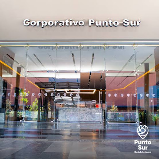 FRANCO Grupo Inmobiliario - Thumbnail