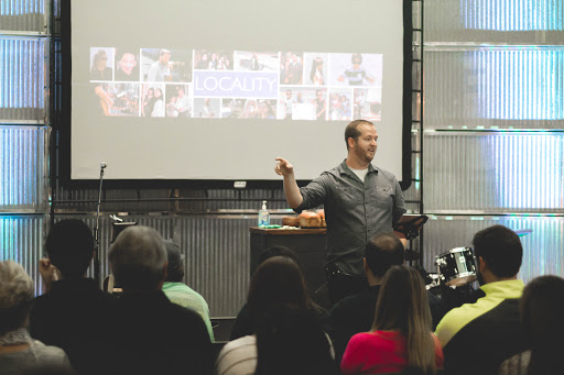 Locality Church - Thumbnail