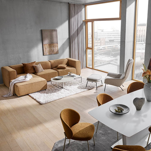 streit-werke GmbH - Visual