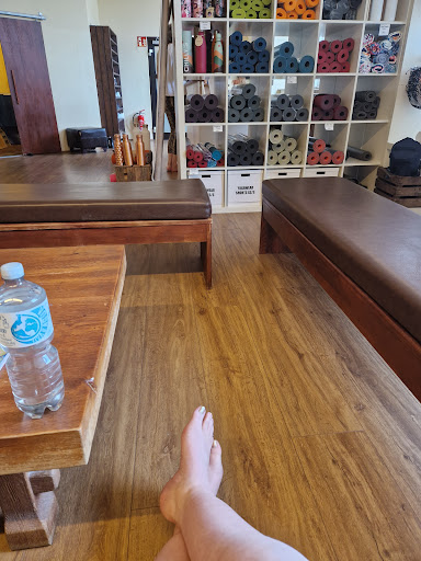 Bikram Yoga Altona - Thumbnail
