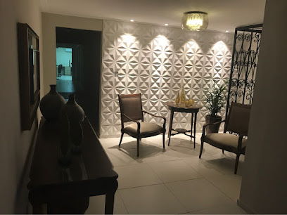 Douglas Antério & Rodrigues Advogados