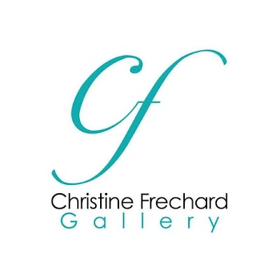 Christine Frechard Gallery