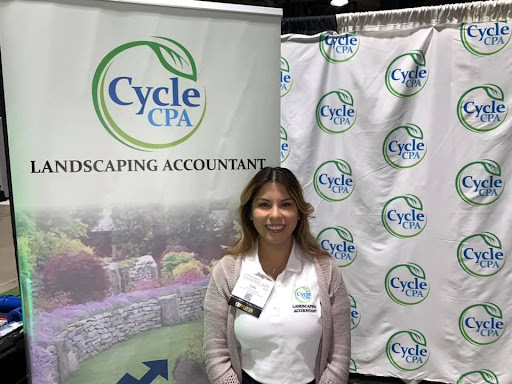 Cycle CPA
