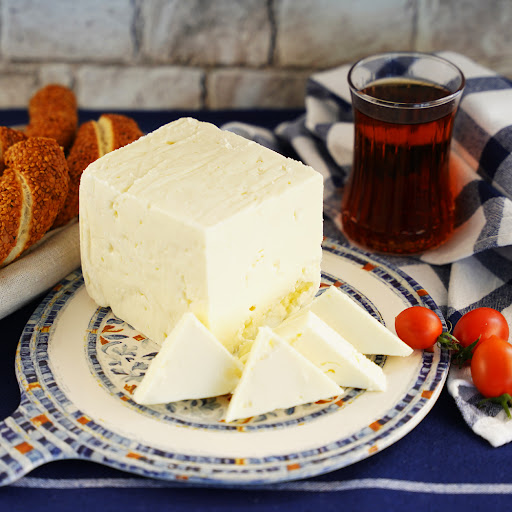 Maki Yörükler Süt ve Süt Ürünleri - Milas Merkez