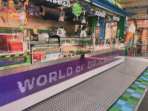 Dr.Icecream - Thumbnail