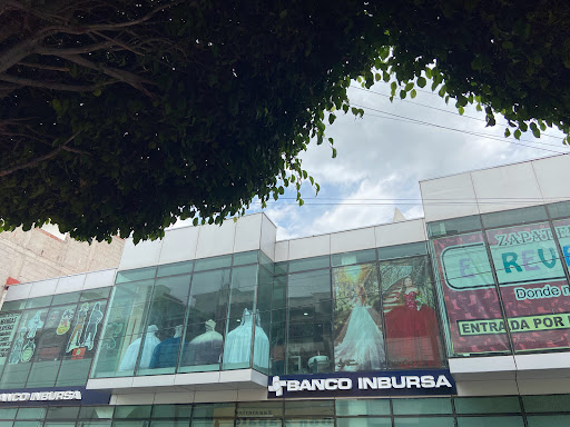 Novias El Encanto