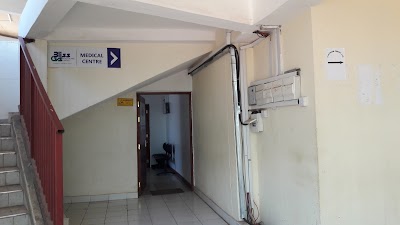 Photos of Bliss GVS Medical Centre Kapenguria