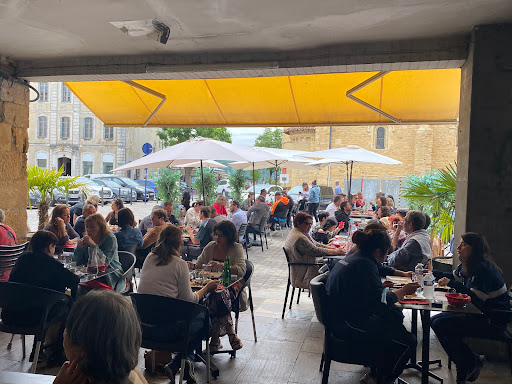 Photo 11 - BOUM KEB'