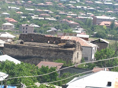 Photos of Tsiranavor