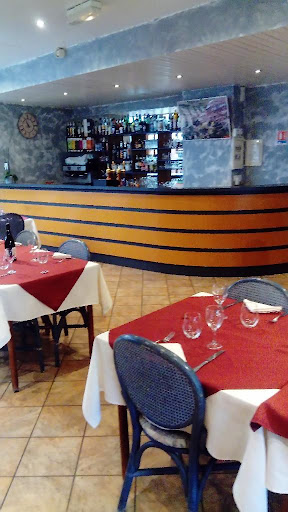 Restaurant Le Château - Thumbnail