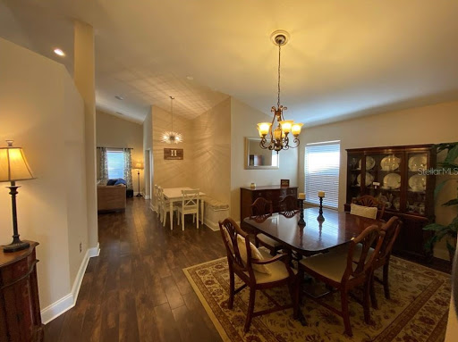 Dela Armstrong PA, Broker-Associate, SRS, ABR, RSPS, PSA- RE/MAX Winter Park - Thumbnail