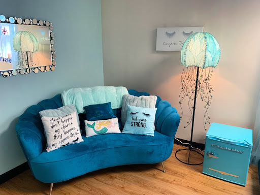 Sirena Skin Studio