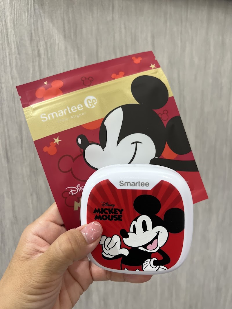 やまさき歯科・矯正歯科