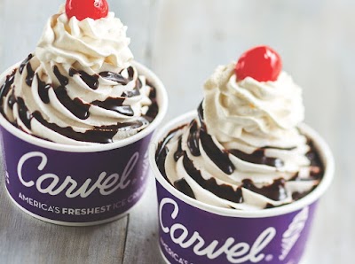 Carvel Express