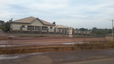 Photos of Airport Valley Resort