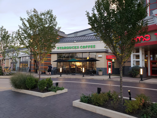 THE AVENUE at White Marsh - United States