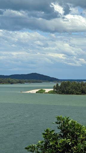 Marks Point Park - Thumbnail