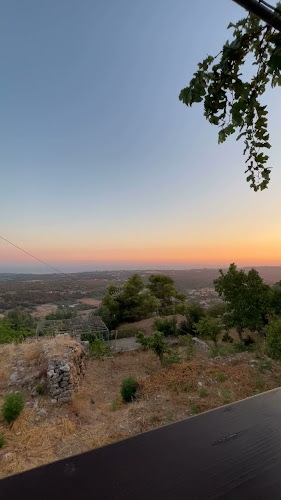 Il Borgo Restaurant - Εστιατόριο