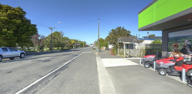 http://www.stihlshopgreytown.co.nz/