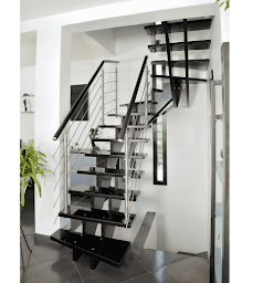 Photo n°9 de CASÉO Mâcon à Vinzelles (Menuisier)