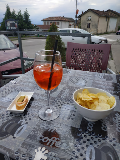 Bar Bolago - Thumbnail