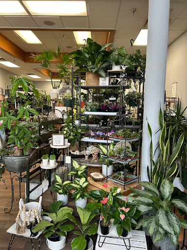 Green Thumb Artistry - Thumbnail