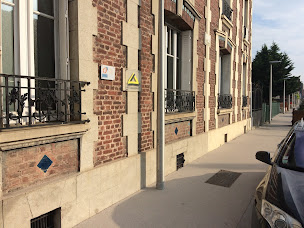 Photo n°2 de ORIENTéA Compiègne à Margny-lès-Compiègne (Centre de formation)