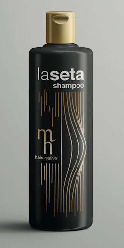 MH Haircreative - Thumbnail