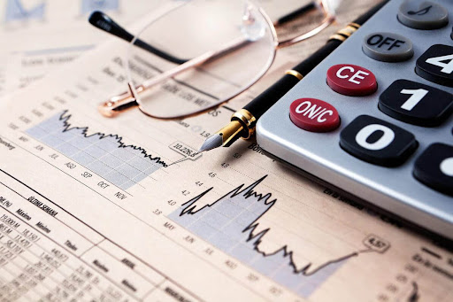 Lonsdale Accounting & Tax