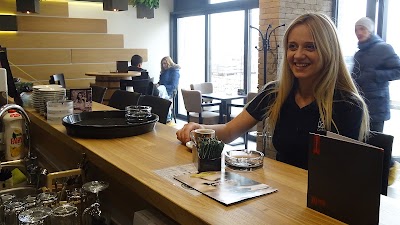 Photos of Caffe bar BarSA