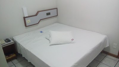 Photos of Hotel Kloppel