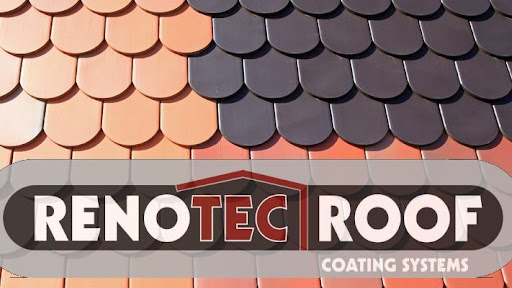 The Clever Coating Company