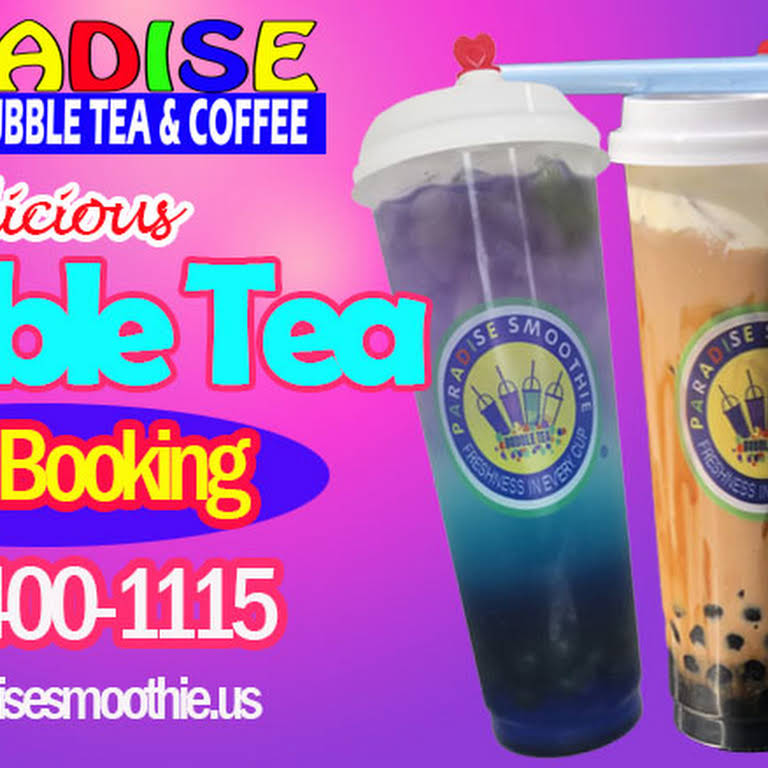 Boba Tea near me, Boba Tea in Fort Myers, FL, Coffee Shop near me, Bubble  Tea in Fort Myers, FL, Smoothies in Fort Myers, FL, Coffee Smoothie in Fort  Myers, FL, Tea